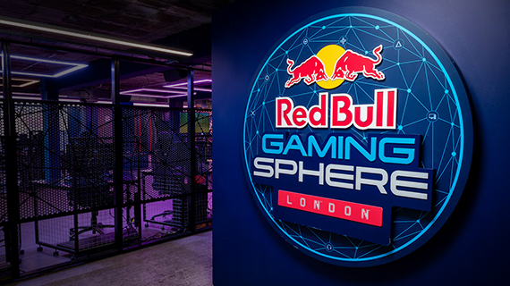 Gaming and Esports