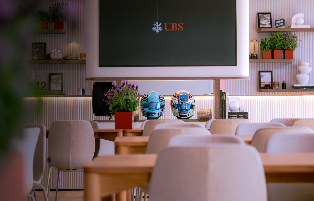 Sport and Hospitality