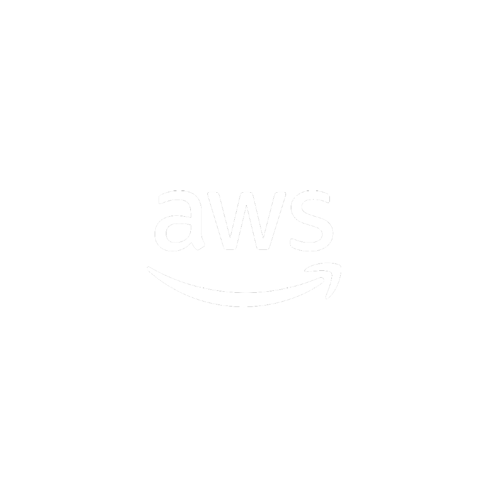 AWS