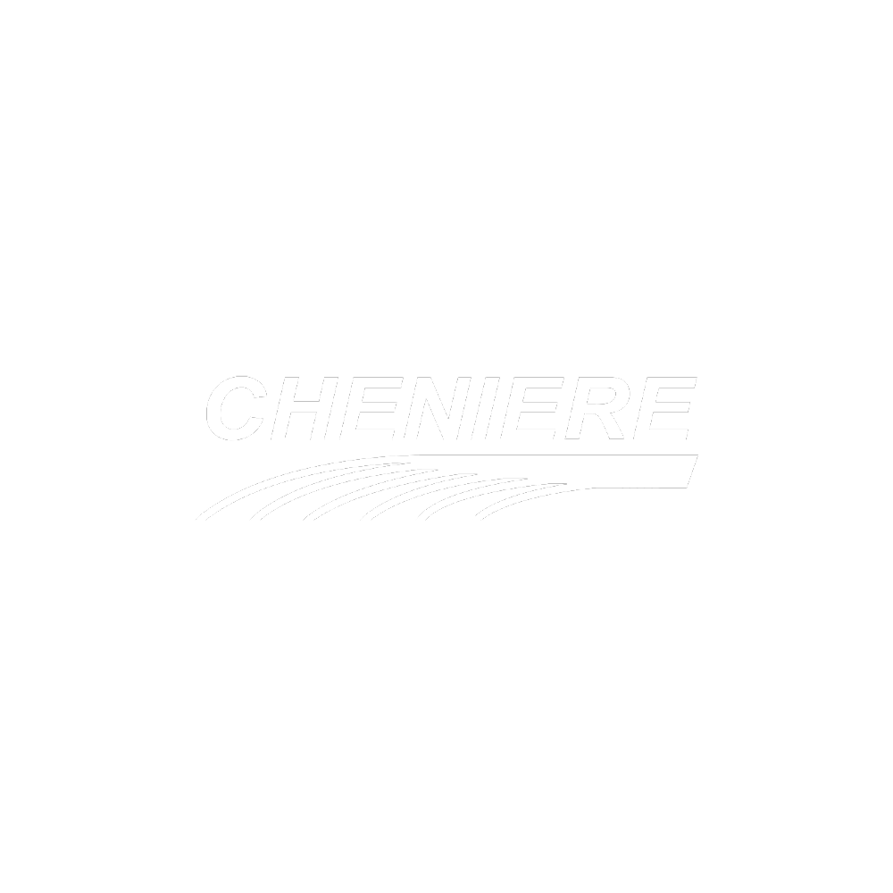 Cheniere