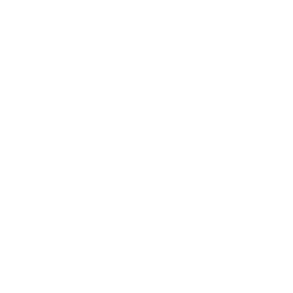 F1 Academy