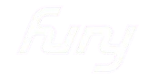 Fury