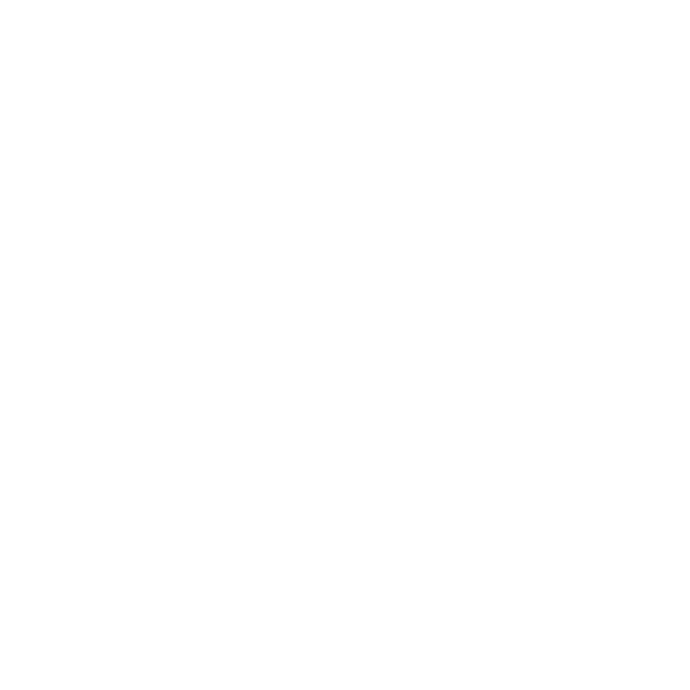 Mexico Pacific
