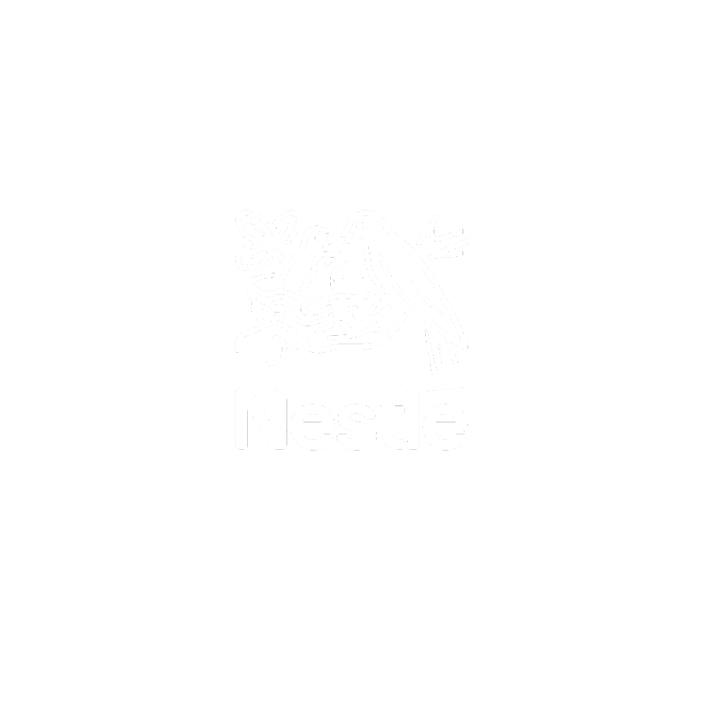 Nestle