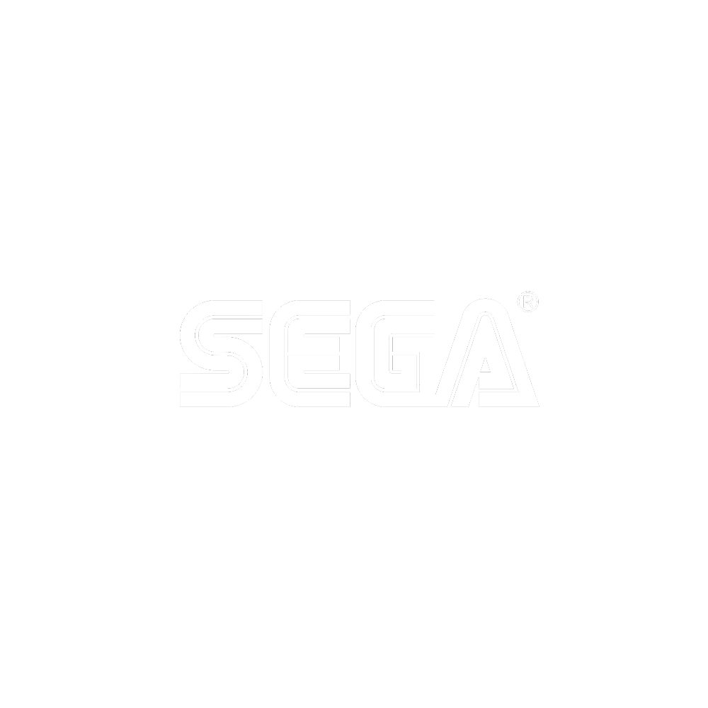 Sega