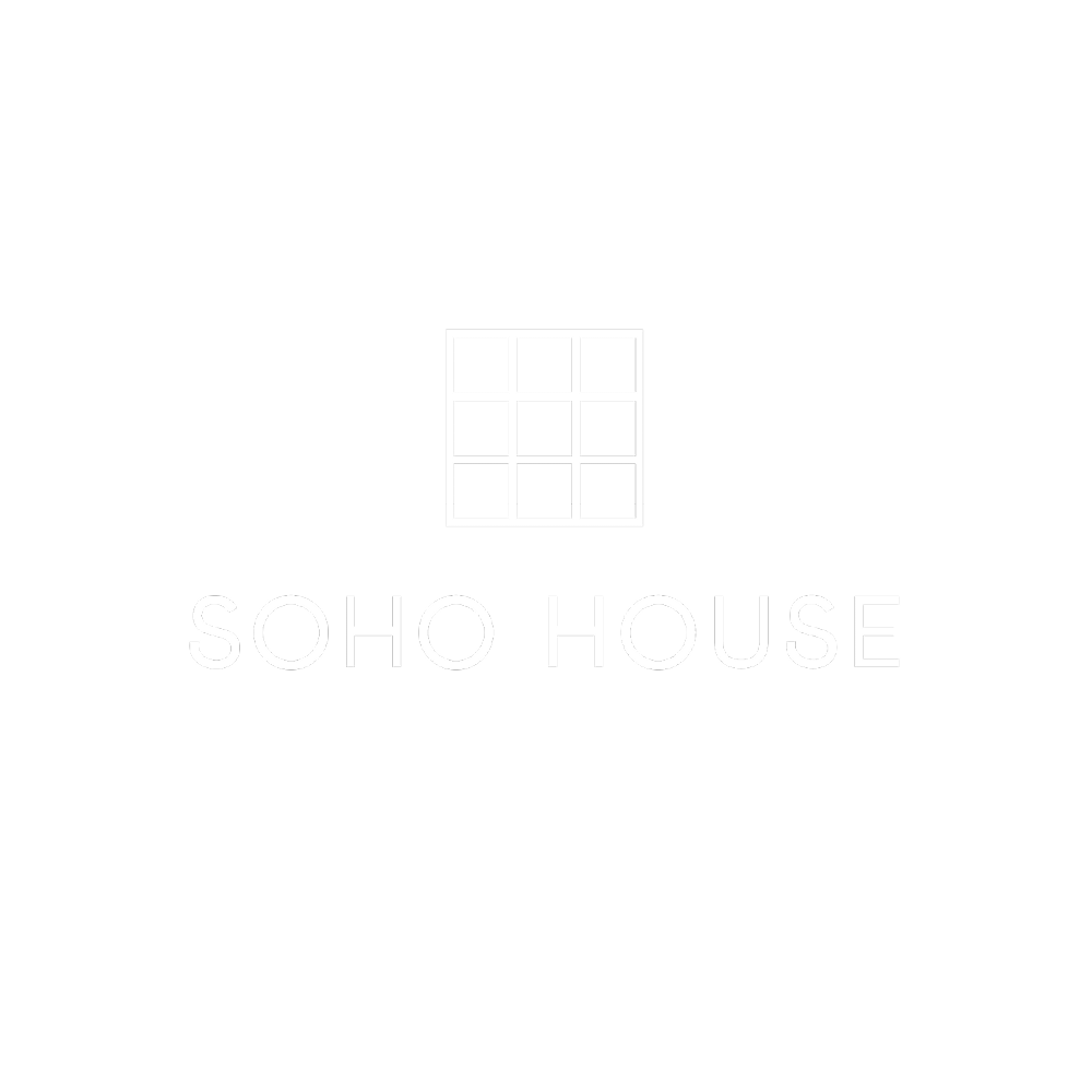 Soho House