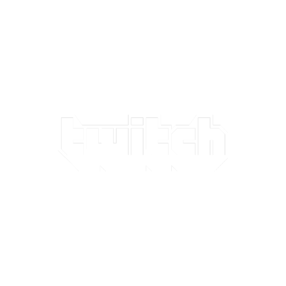 Twitch