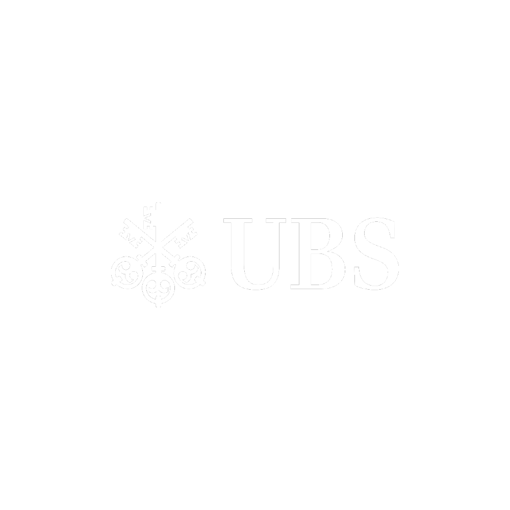 UBS