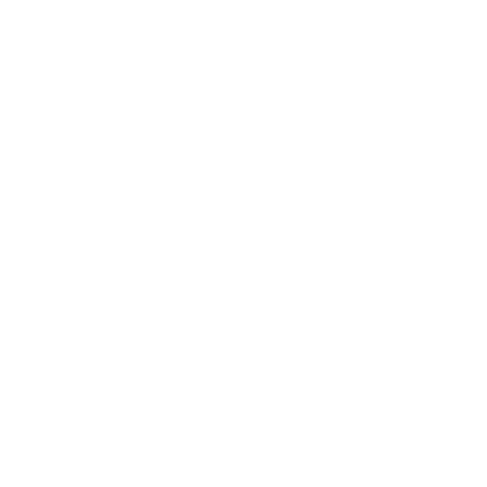 Williams Racing